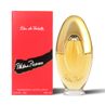 PALOMA-PICASSO-EDT-100ML