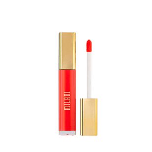 Milani-Lip-Gloss-Shine-Coral-Crush-10---Batom-Liquido