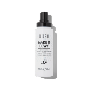 Milani-Make-It-Dewy-03-in-01---Spray-Fixador-Acetinado-60ml