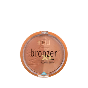Milani-Bronzer-XL-Glow-01---Blush