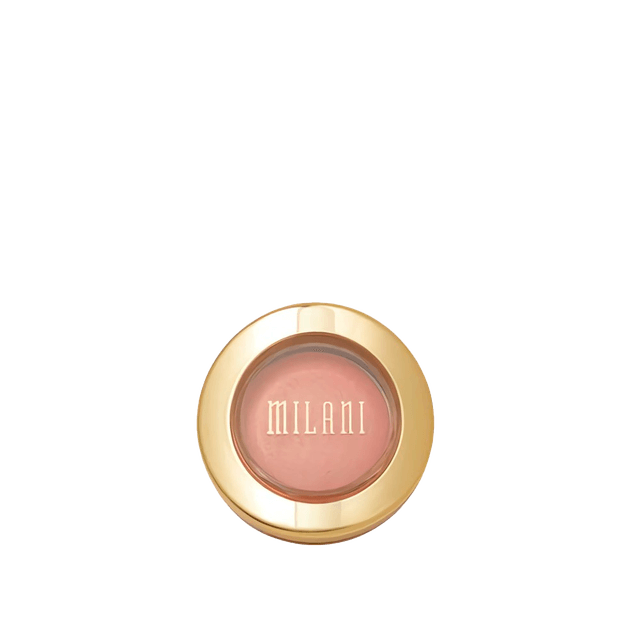 Milani-Secret-Cover-Cream-01-Warm-Beige---Corretivo