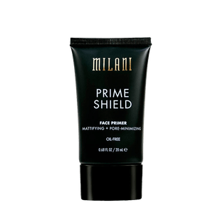 Milani-Prime-Shield---Primer-Facial-Hidratante