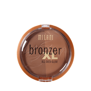 Milani-Bronzer-XL-02-Fake-Tan---Blush