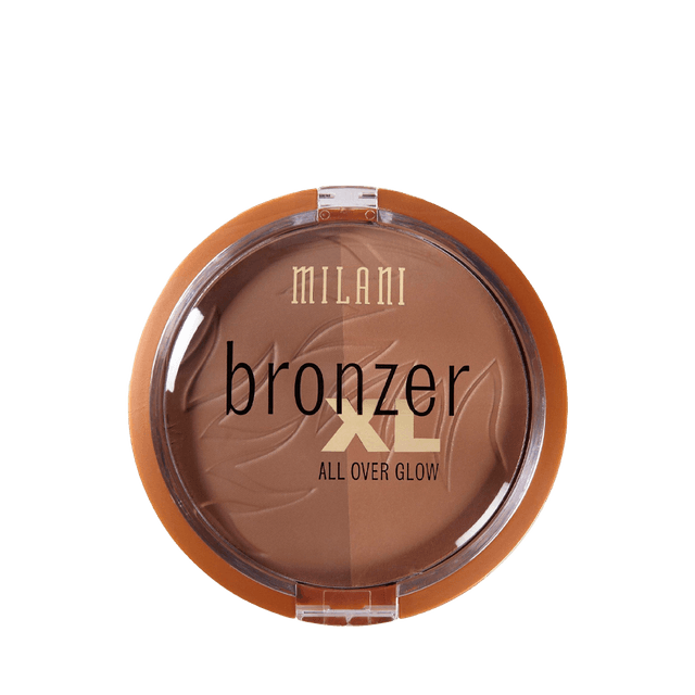 Milani-Bronzer-XL-02-Fake-Tan---Blush