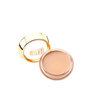 Milani-Secret-Cover-Cream-Natural-Beige-Nº-7---Corretivo