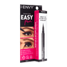 i-Envy-Kiss-New-York-Easy-Pen-Preto---Cola-para-Cilios-07ml