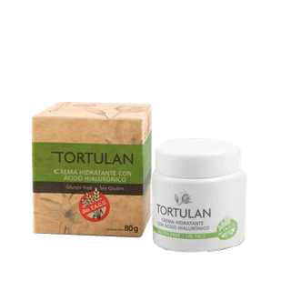 Tortulan---Crema-Hidratante-com-Acido-Hialuronico-80g