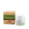 Tortulan---Crema-Hidratante-com-Acido-Hialuronico-80g