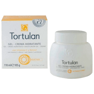 Tortulan-Vitamin-C---Creme-Hidratante-em-Gel-110ml