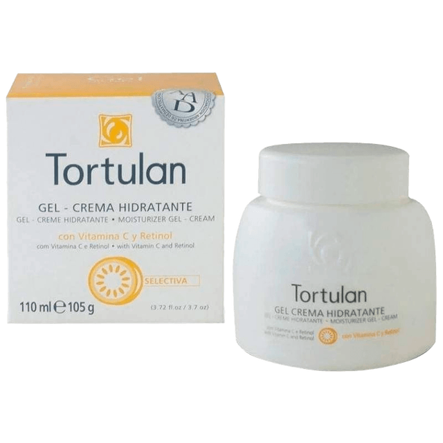 Tortulan-Vitamin-C---Creme-Hidratante-em-Gel-110ml