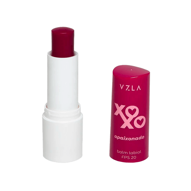 Vizzela-Xoxo-Apaixonado-Lip-Balm---Hidratante-Labial-4g