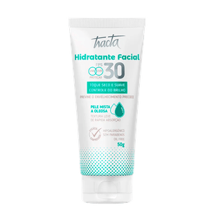Tracta-FPS30---Hidratante-Facial-50g