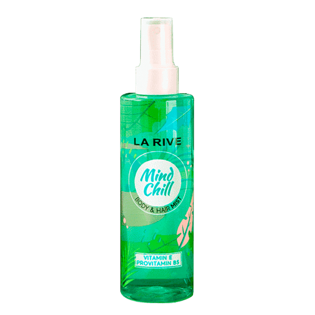 La-Rive-Body-and-Hair-Mind-Chill---Body-Lotion-200ml