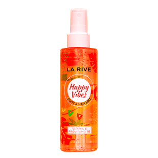 La-Rive-Body-and-Hair-Happy-Vibes---Body-Lotion-200ml