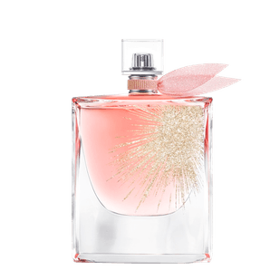 Lancome-La-Vie-Est-Belle-Oui-DException-LEau-de-Parfum---Perfume-Feminino-50ml-