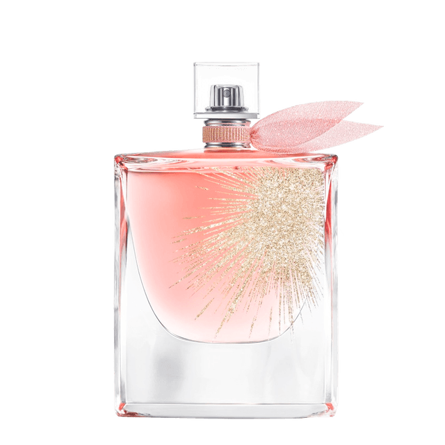 Lancome-La-Vie-Est-Belle-Oui-DException-LEau-de-Parfum---Perfume-Feminino-50ml-