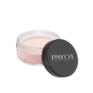 Payot-Crepusculo---Po-Facial-Translucido-20g