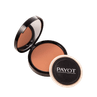 Payot-Bronze---Po-Compacto-12g