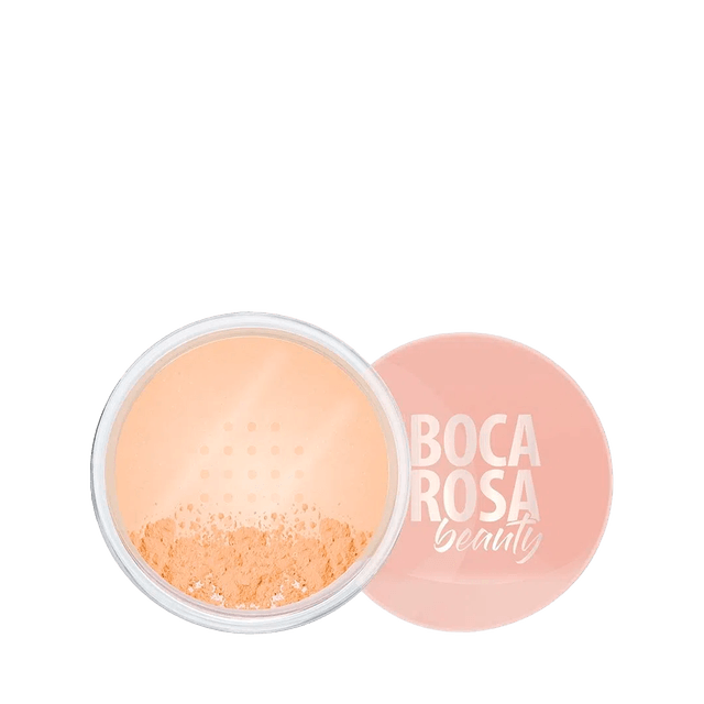 Payot-Boca-Rosa-Beauty-Marmore-2---Po-Solto-Facial