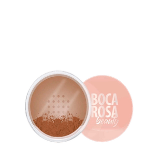Payot-Boca-Rosa-Beauty-Marmore-3---Po-Solto-Facial-