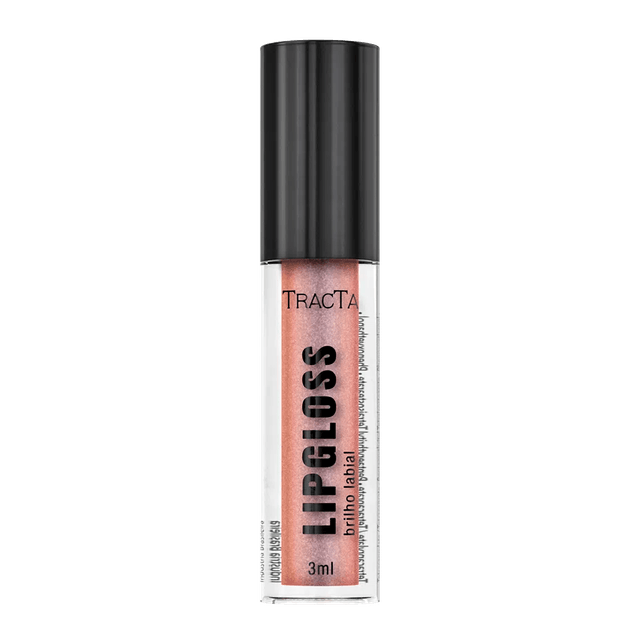 Tracta-Lipgloss-Bourbon---Gloss-Labial-3ml