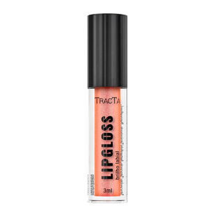 Tracta-Lipgloss-Rum---Gloss-Labial-3ml