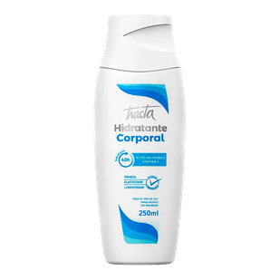 Tracta-Locao-Desodorante---Hidratante-Corporal-250ml