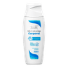 Tracta-Locao-Desodorante---Hidratante-Corporal-250ml