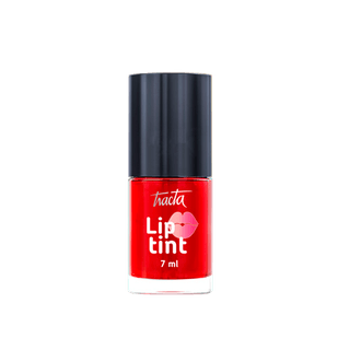 Tracta-Batom-Liquido-Rubi---Lip-Tint-7ml