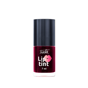 Tracta-Batom-Liquido-Vinho-Tinto---Lip-Tint-7ml