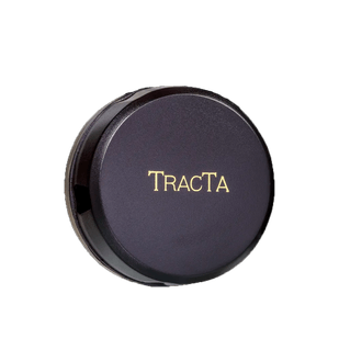 Tracta-Loose-Powder-14-Translucent---Po-Solto-18g