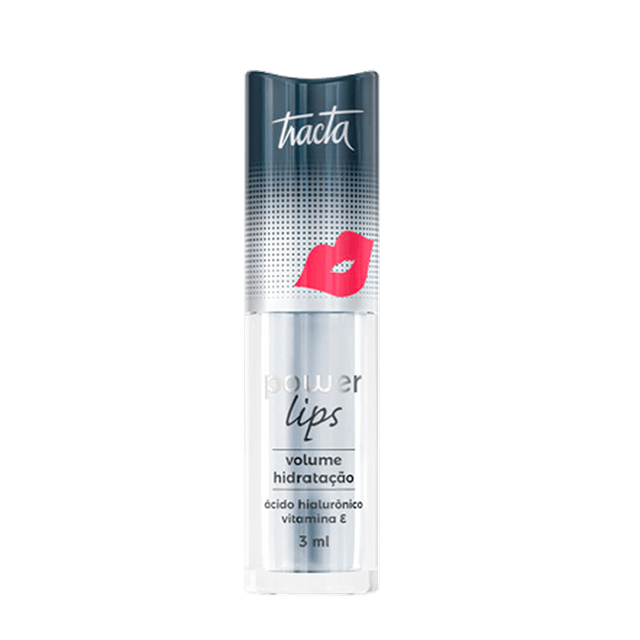 Tracta-Power-Lips-Incolor---Gloss-Labial-3ml