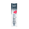 Tracta-Power-Lips-Incolor---Gloss-Labial-3ml