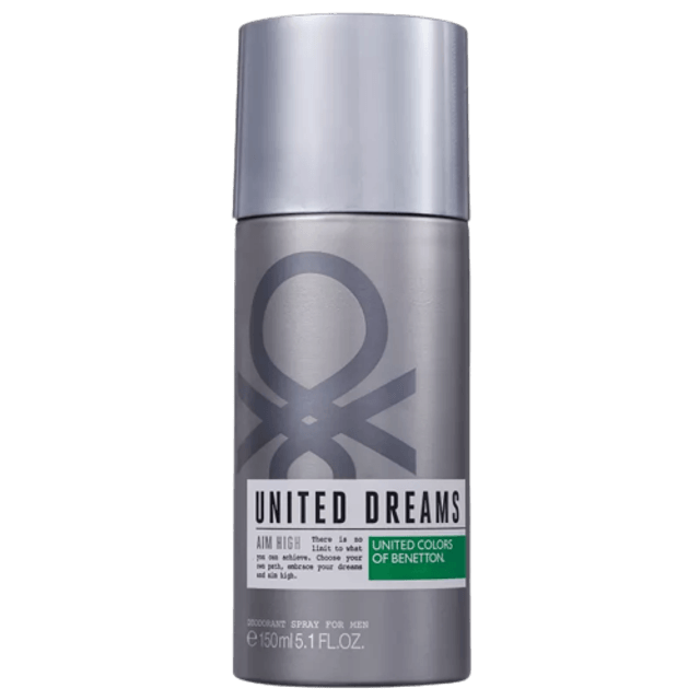 Benetton-United-Dreams-Aim-High---Desodorante-Spray-Masculino-150ml