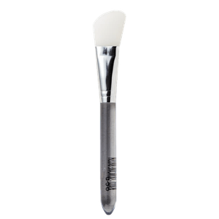 Oceane-Pincel-Facial-Skincare-Silicone-Brush-SK02