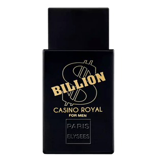 Paris-Elysees-Billion-Casino-Royal-Eau-de-Toilette---Perfume-Masculino-100ml