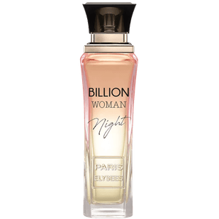 Paris-Elysees-Billion-Woman-Night-Eau-de-Toilette---Perfume-Feminino-100ml