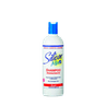 Silicon-Mix-Avanti---Shampoo-Hidratante-473ml