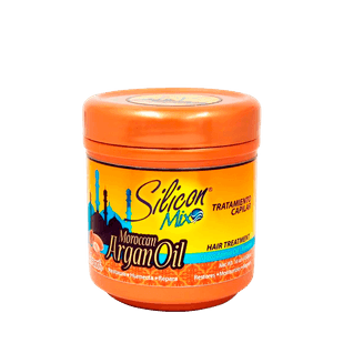 Silicon-Mix-Moroccan-Argan-Oil---Mascara-de-Tratamento-450ml