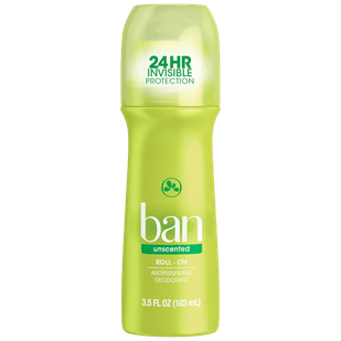 Ban-Deo-Original-Roll-on-Unscented-Sem-Perfume-Verde-350-103ml