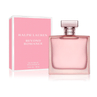Ralph-Lauren-Beyond-Romance-Eau-de-Parfum---Perfume-Feminino-100ml