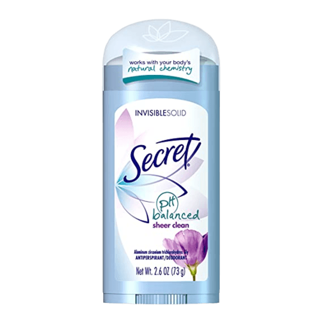 Secret-Ph-Balanced-Sheer-Clean---Desodorante-73g