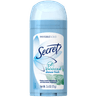 Secret-Ph-Balanced-Shower-Fresh---Desodorante-73g