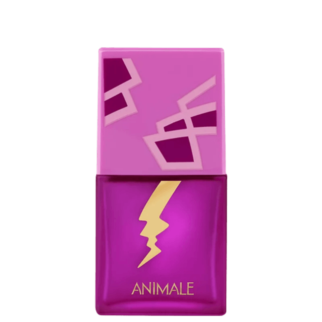 Animale-Sexy-Eau-de-Perfume---Perfume-Feminino-30ml