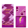 Animale-Sexy-Eau-de-Perfume---Perfume-Feminino-30ml