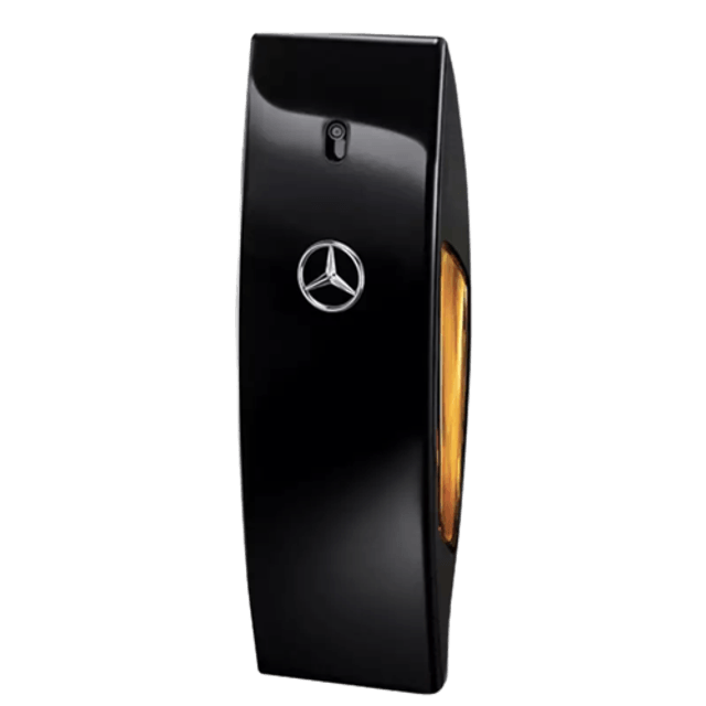 Mercedes-Benz-Club-Black-Eau-de-Toilette---Perfume-Masculino-100ml