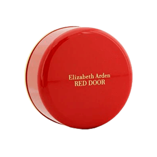 Elizabeth-Arden-Red-Door---Talco-75g