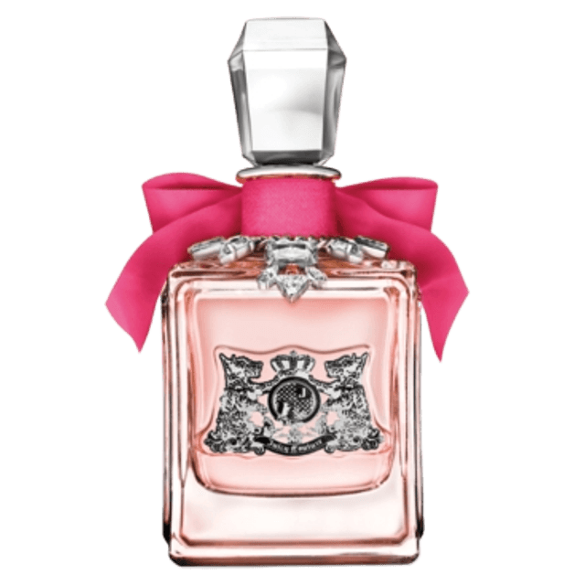 Juicy-Couture-La-La-Eau-de-Parfum---Perfume-Feminino-100ml