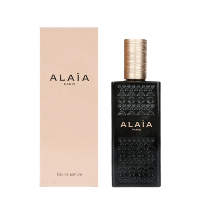 Alaia-Paris-Eau-de-Parfum---Perfume-Feminino-100ml