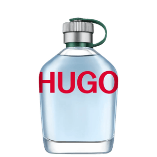 Hugo-Boss-Hugo-Man--Eau-de-Toilette---Perfume-Masculino-200ml
